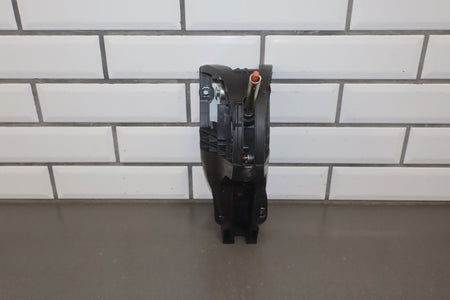 2003-2006 Chevrolet SSR Floor Shifter OEM