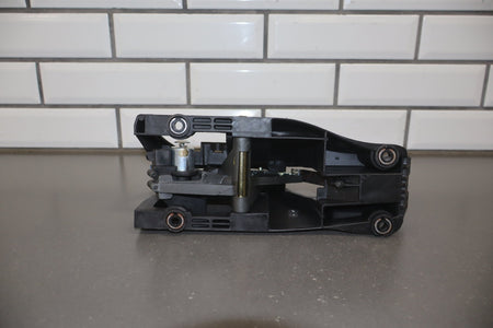 2003-2006 Chevrolet SSR Floor Shifter OEM