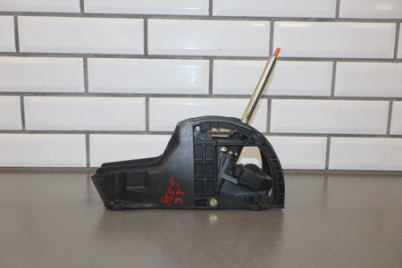 2003-2006 Chevrolet SSR Floor Shifter OEM
