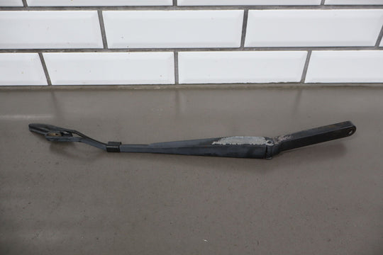 2003 - 2006 Chevrolet SSR Pair OEM Wiper Arms *No Blades*