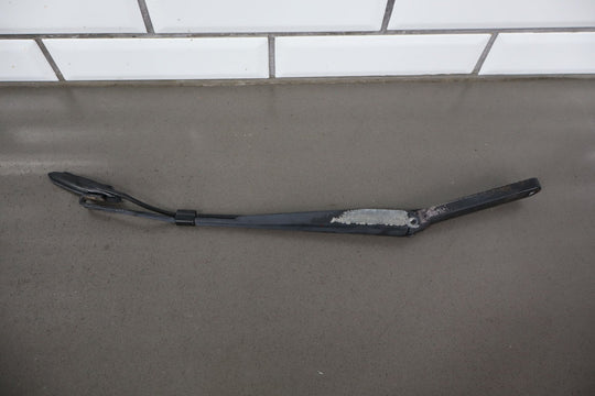 2003 - 2006 Chevrolet SSR Pair OEM Wiper Arms *No Blades*