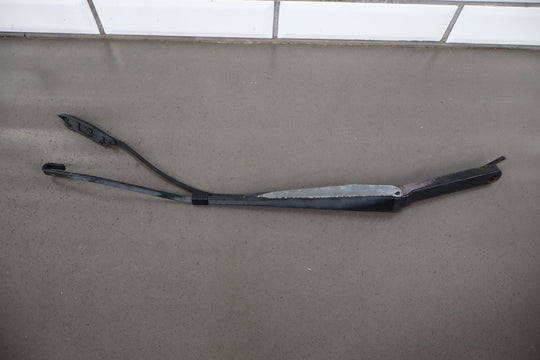 2003 - 2006 Chevrolet SSR Pair OEM Wiper Arms *No Blades*