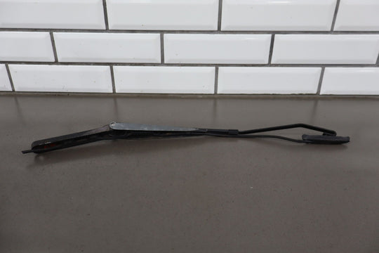 2003 - 2006 Chevrolet SSR Pair OEM Wiper Arms *No Blades*