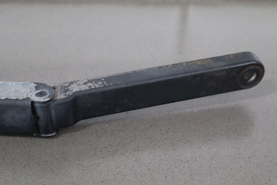 2003 - 2006 Chevrolet SSR Pair OEM Wiper Arms *No Blades*