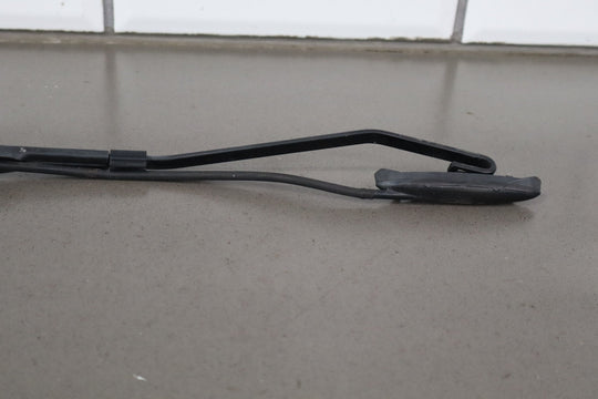 2003 - 2006 Chevrolet SSR Pair OEM Wiper Arms *No Blades*