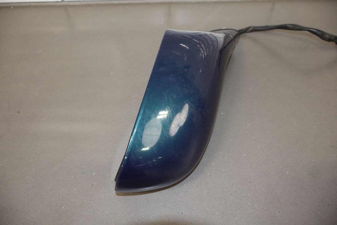 2003 - 2006 Chevrolet SSR Right Door Mirror 10390215