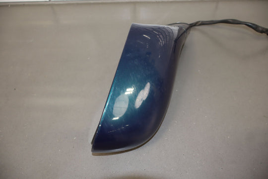 2003 - 2006 Chevrolet SSR Right Door Mirror 10390215