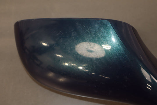 2003 - 2006 Chevrolet SSR Right Door Mirror 10390215