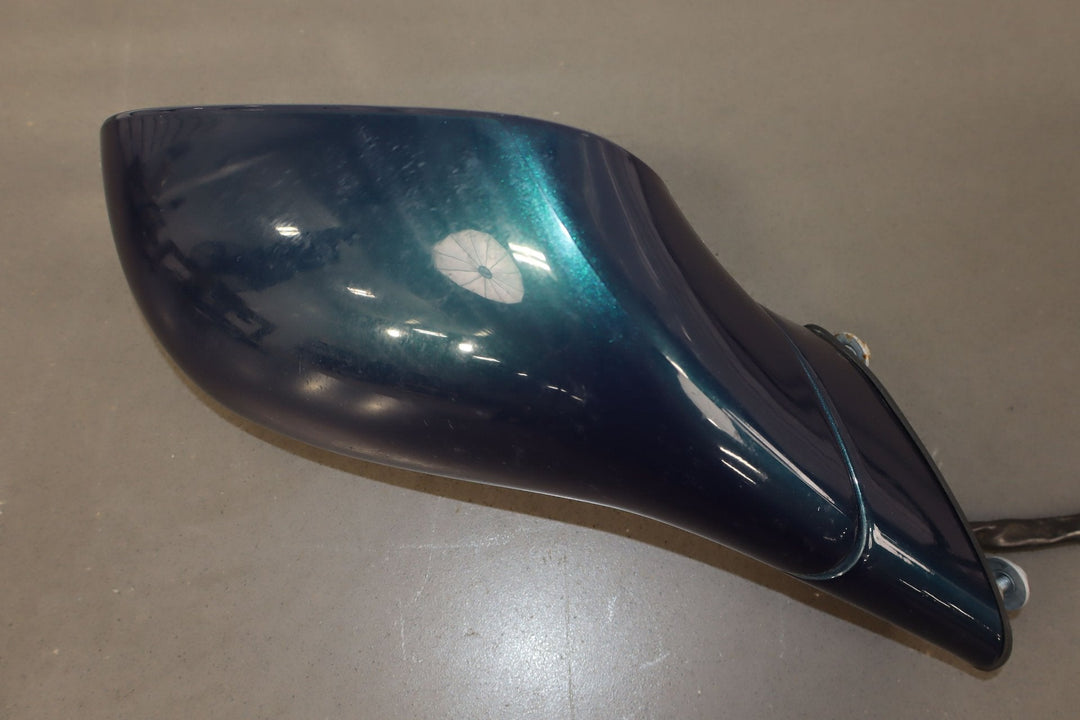 2003 - 2006 Chevrolet SSR Right Door Mirror 10390215