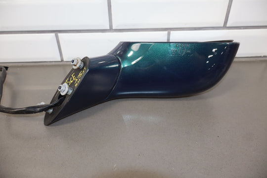 2003 - 2006 Chevrolet SSR Right Door Mirror 10390215