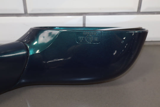 2003 - 2006 Chevrolet SSR Right Door Mirror 10390215
