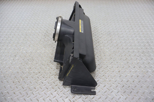 2003 - 2006 Chevy SSR Air Intake Cleaner (NO Mass Air Flow Sensor) 5.3L LM4