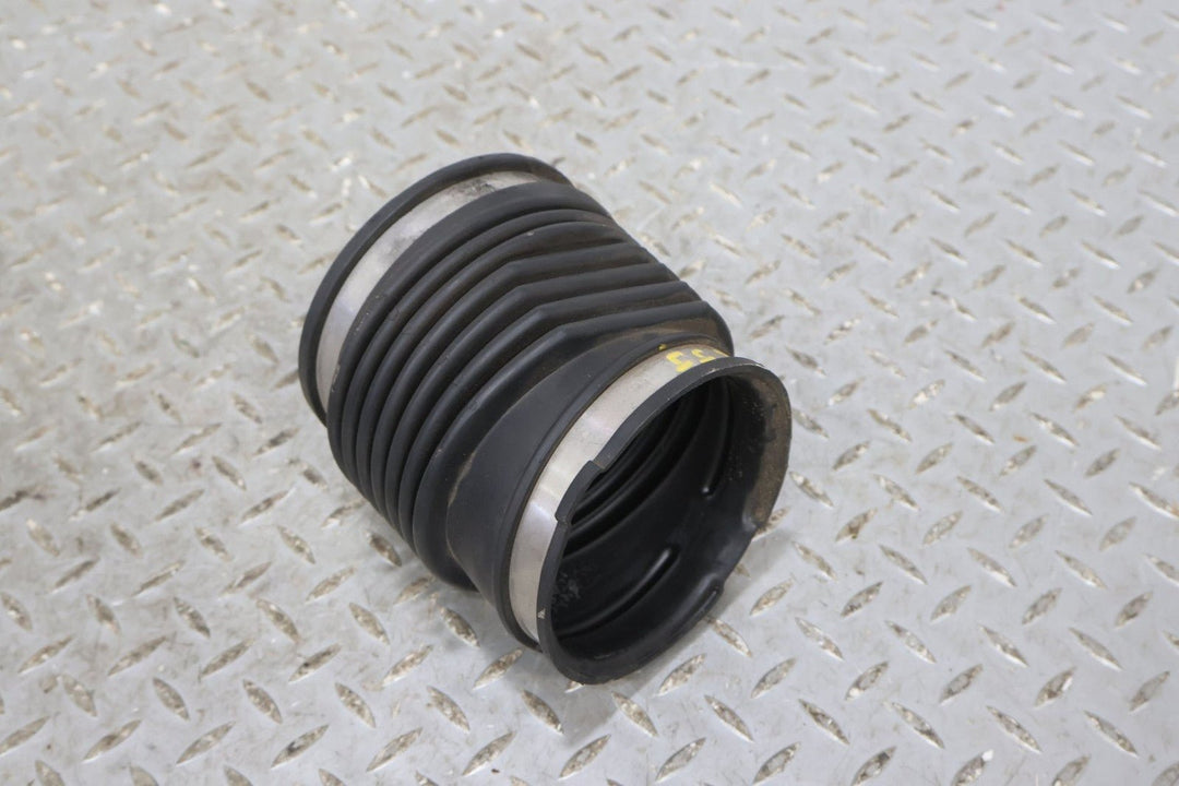 2003 - 2006 Chevy SSR Air Intake Cleaner (NO Mass Air Flow Sensor) 5.3L LM4