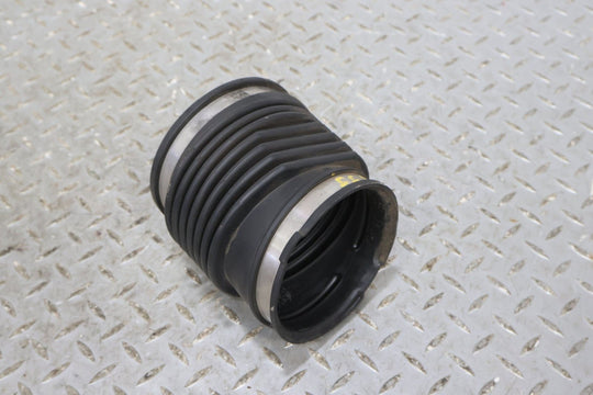 2003 - 2006 Chevy SSR Air Intake Cleaner (NO Mass Air Flow Sensor) 5.3L LM4