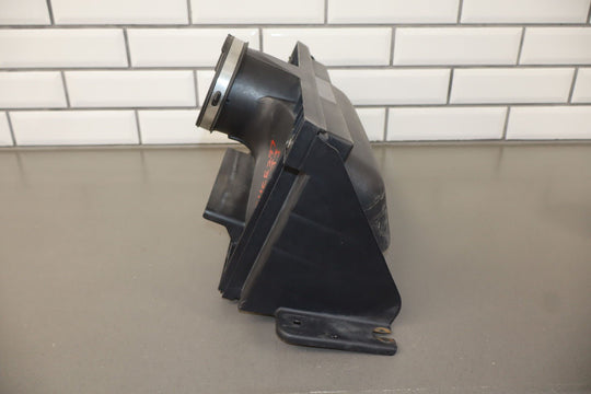 2003 - 2006 Chevy SSR Air Intake Cleaner (NO Mass Air Flow Sensor) 5.3L LM4