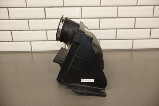 2003 - 2006 Chevy SSR Air Intake Cleaner (NO Mass Air Flow Sensor) 5.3L LM4