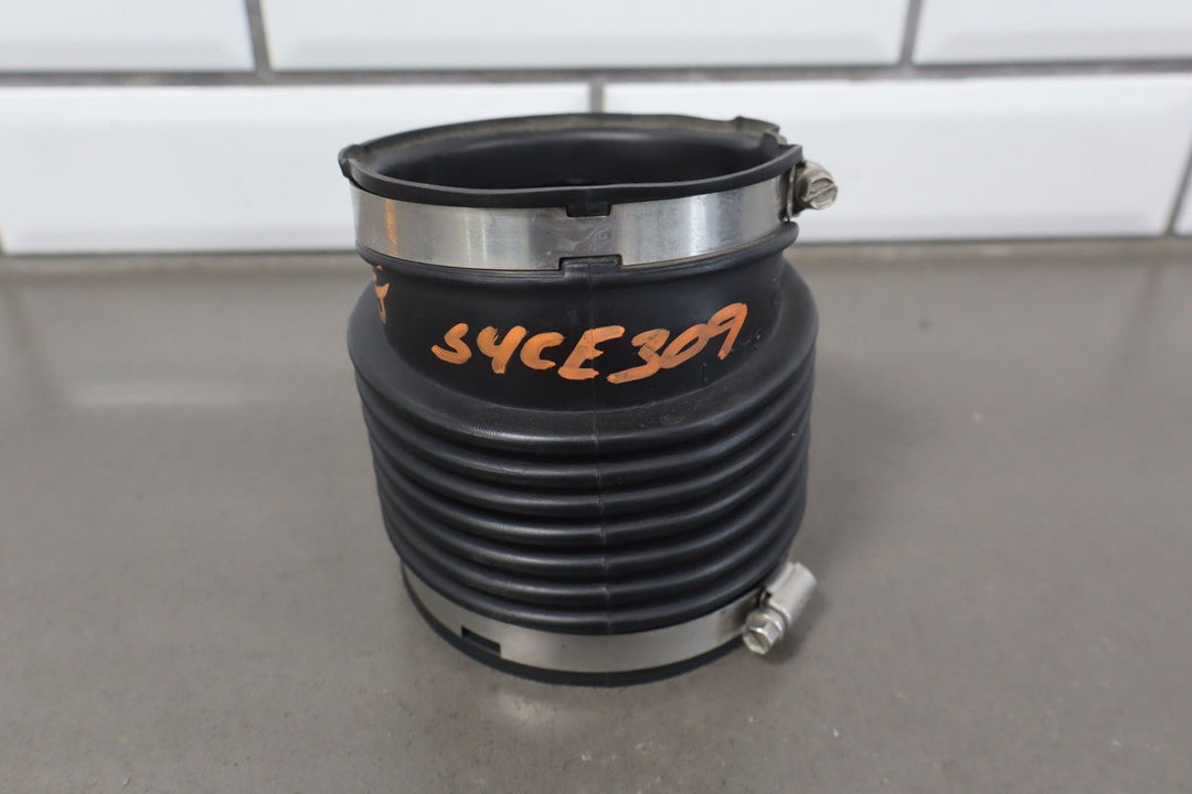 2003 - 2006 Chevy SSR Air Intake Cleaner (NO Mass Air Flow Sensor) 5.3L LM4