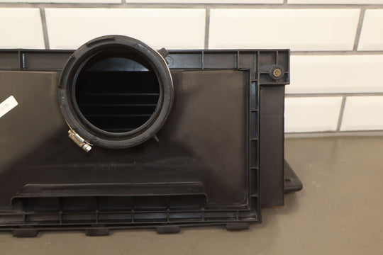 2003 - 2006 Chevy SSR Air Intake Cleaner (NO Mass Air Flow Sensor) 5.3L LM4