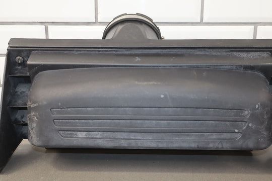 2003 - 2006 Chevy SSR Air Intake Cleaner (NO Mass Air Flow Sensor) 5.3L LM4