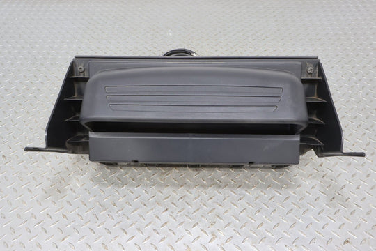 2003 - 2006 Chevy SSR Air Intake Cleaner (NO Mass Air Flow Sensor) 5.3L LM4