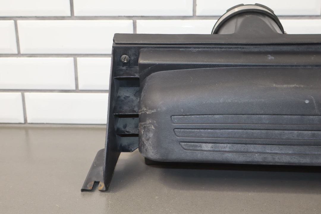 2003 - 2006 Chevy SSR Air Intake Cleaner (NO Mass Air Flow Sensor) 5.3L LM4