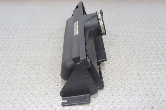 2003 - 2006 Chevy SSR Air Intake Cleaner (NO Mass Air Flow Sensor) 5.3L LM4