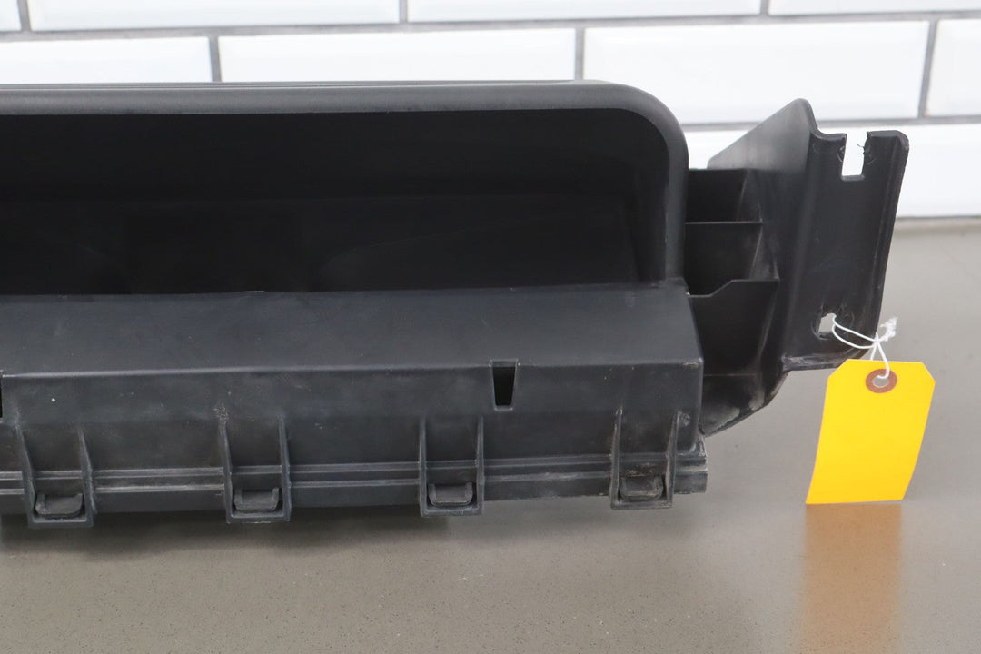 2003 - 2006 Chevy SSR Air Intake Cleaner (NO Mass Air Flow Sensor) 5.3L LM4