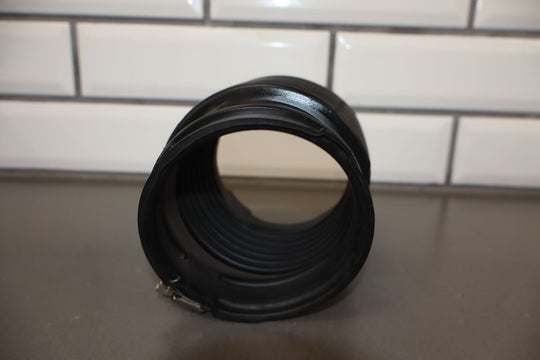 2003 - 2006 Chevy SSR Air Intake Cleaner (NO Mass Air Flow Sensor) 5.3L LM4