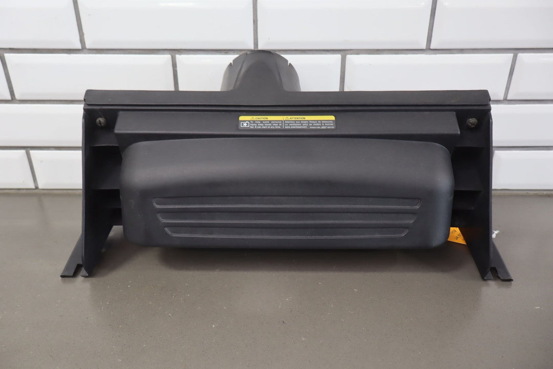 2003 - 2006 Chevy SSR Air Intake Cleaner (NO Mass Air Flow Sensor) 5.3L LM4