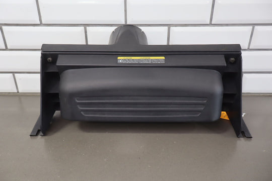 2003 - 2006 Chevy SSR Air Intake Cleaner (NO Mass Air Flow Sensor) 5.3L LM4