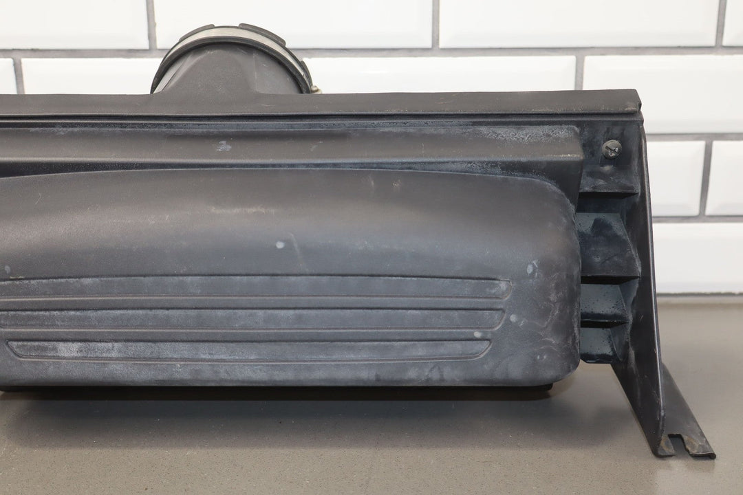 2003 - 2006 Chevy SSR Air Intake Cleaner (NO Mass Air Flow Sensor) 5.3L LM4