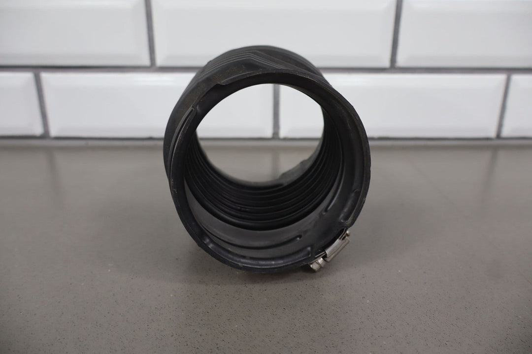 2003 - 2006 Chevy SSR Air Intake Cleaner (NO Mass Air Flow Sensor) 5.3L LM4