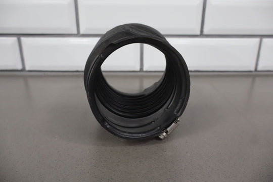 2003 - 2006 Chevy SSR Air Intake Cleaner (NO Mass Air Flow Sensor) 5.3L LM4