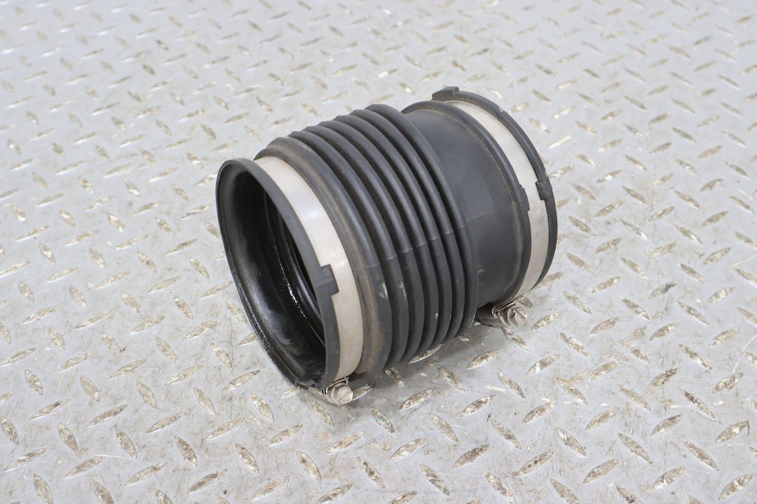 2003 - 2006 Chevy SSR Air Intake Cleaner (NO Mass Air Flow Sensor) 5.3L LM4