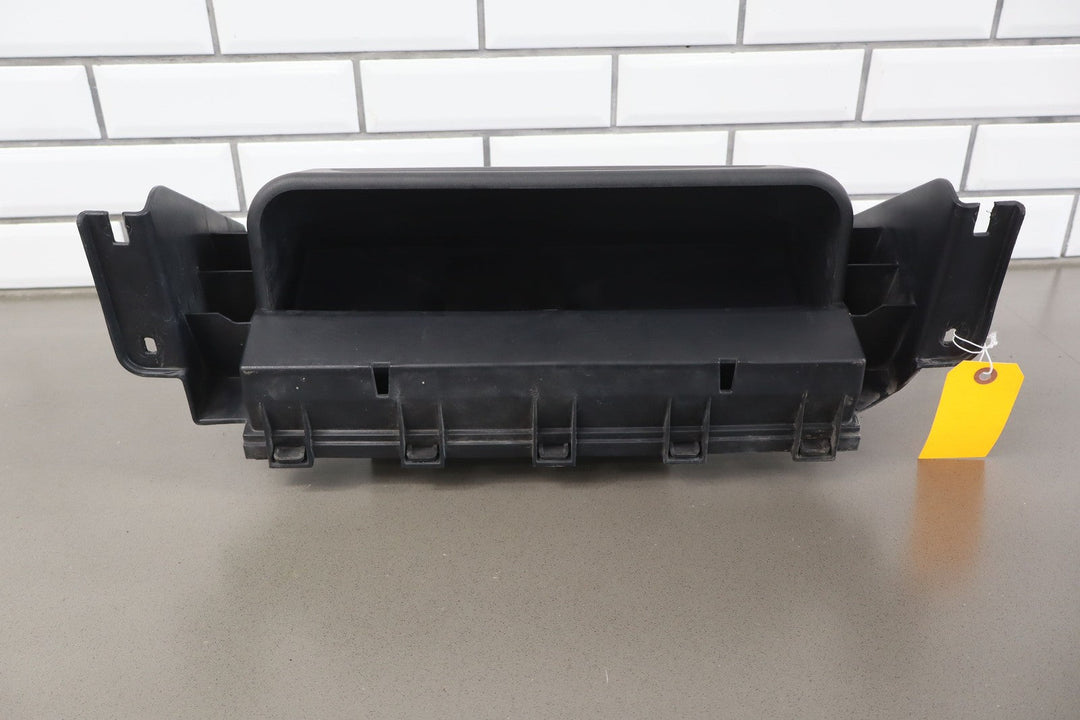 2003 - 2006 Chevy SSR Air Intake Cleaner (NO Mass Air Flow Sensor) 5.3L LM4