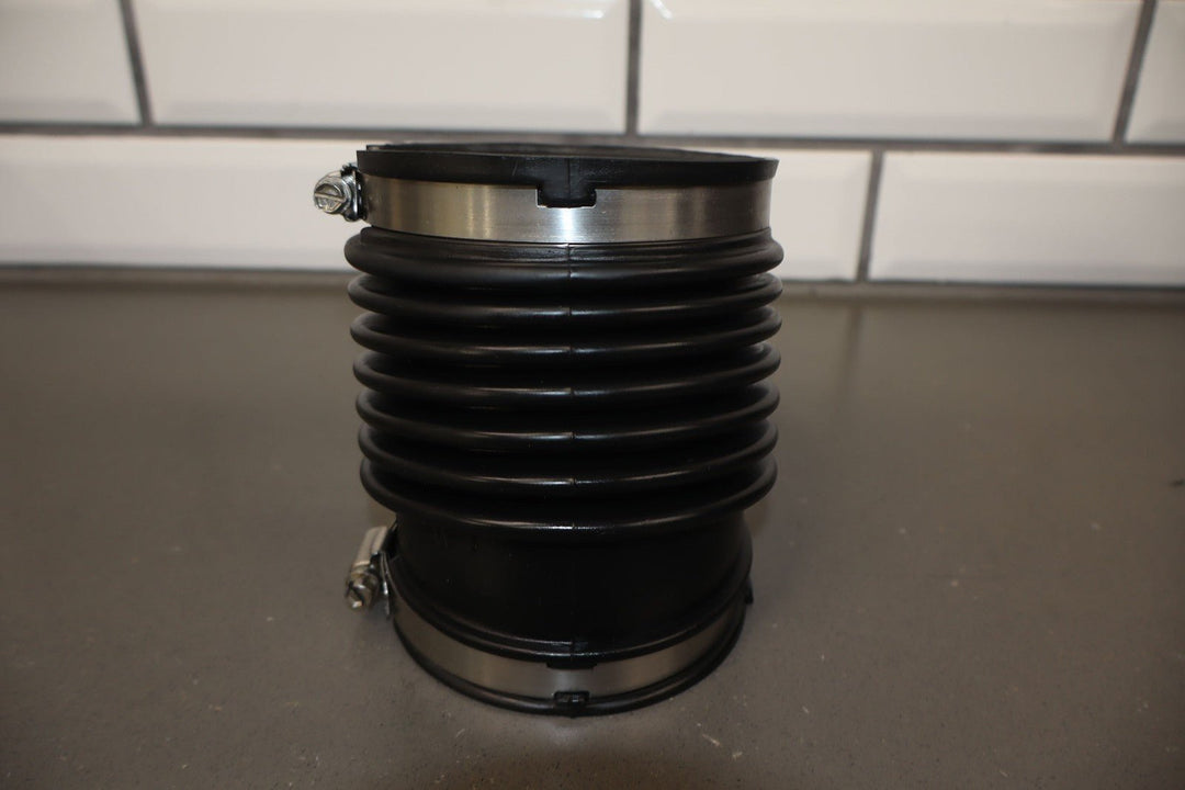 2003 - 2006 Chevy SSR Air Intake Cleaner (NO Mass Air Flow Sensor) 5.3L LM4