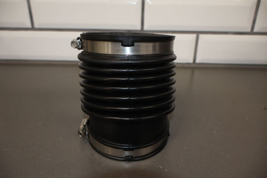 2003 - 2006 Chevy SSR Air Intake Cleaner (NO Mass Air Flow Sensor) 5.3L LM4