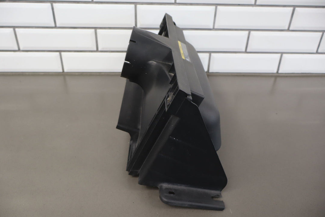 2003 - 2006 Chevy SSR Air Intake Cleaner (NO Mass Air Flow Sensor) 5.3L LM4