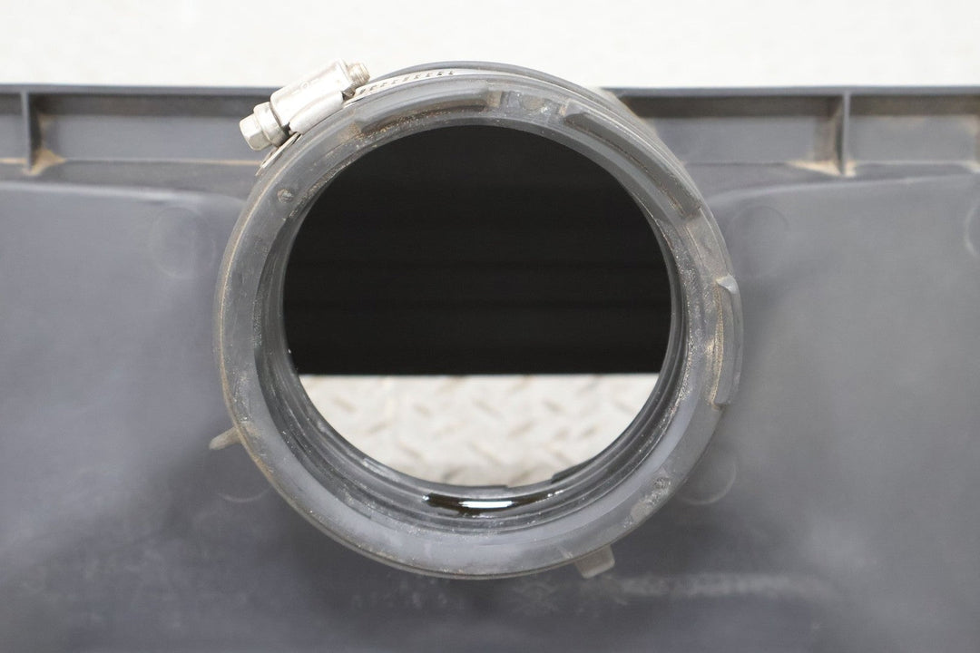2003 - 2006 Chevy SSR Air Intake Cleaner (NO Mass Air Flow Sensor) 5.3L LM4