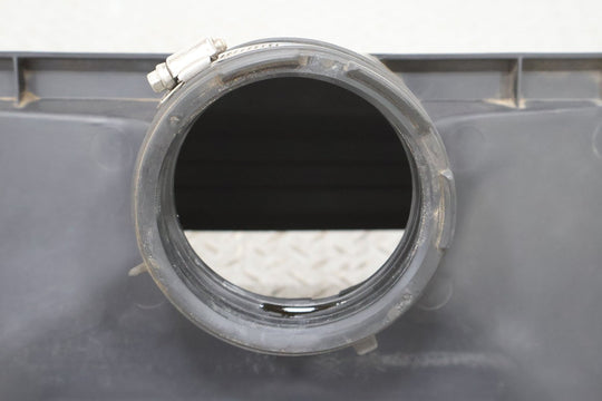2003 - 2006 Chevy SSR Air Intake Cleaner (NO Mass Air Flow Sensor) 5.3L LM4