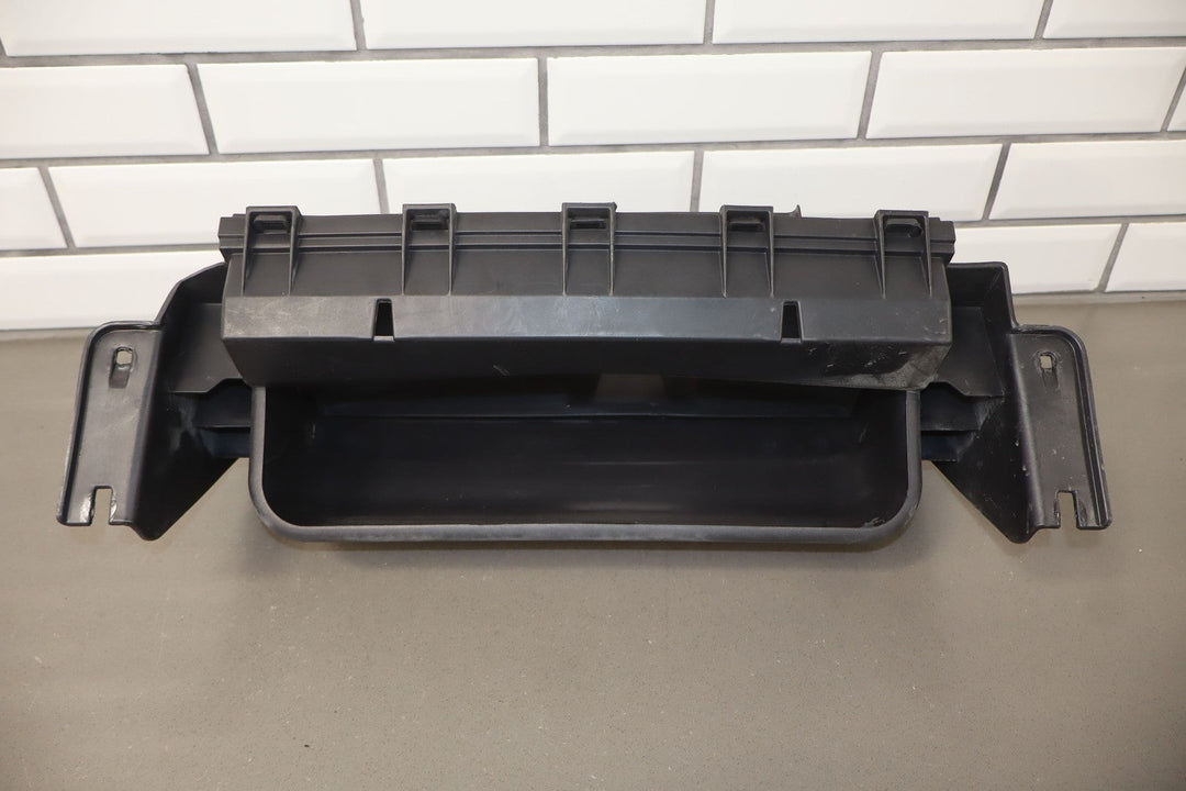 2003 - 2006 Chevy SSR Air Intake Cleaner (NO Mass Air Flow Sensor) 5.3L LM4