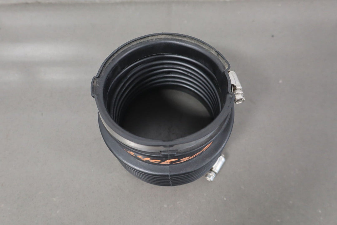 2003 - 2006 Chevy SSR Air Intake Cleaner (NO Mass Air Flow Sensor) 5.3L LM4