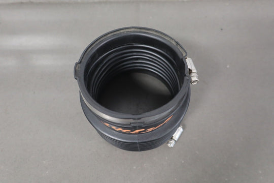 2003 - 2006 Chevy SSR Air Intake Cleaner (NO Mass Air Flow Sensor) 5.3L LM4