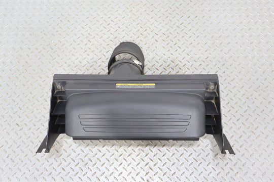 2003 - 2006 Chevy SSR Air Intake Cleaner (NO Mass Air Flow Sensor) 5.3L LM4