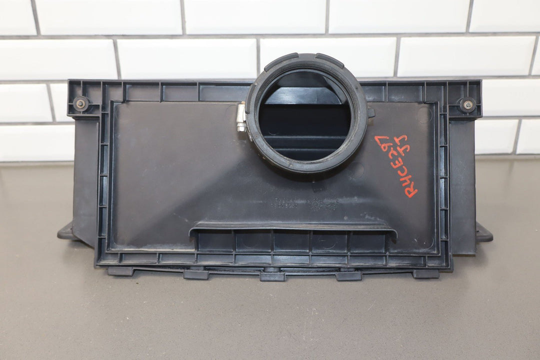 2003 - 2006 Chevy SSR Air Intake Cleaner (NO Mass Air Flow Sensor) 5.3L LM4