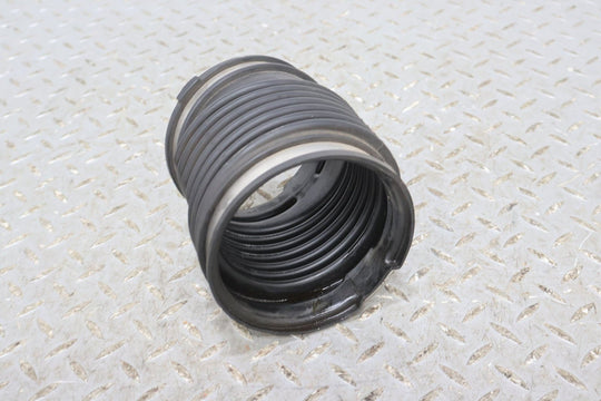2003 - 2006 Chevy SSR Air Intake Cleaner (NO Mass Air Flow Sensor) 5.3L LM4