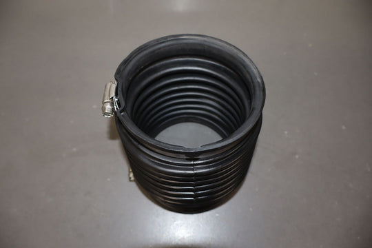 2003 - 2006 Chevy SSR Air Intake Cleaner (NO Mass Air Flow Sensor) 5.3L LM4