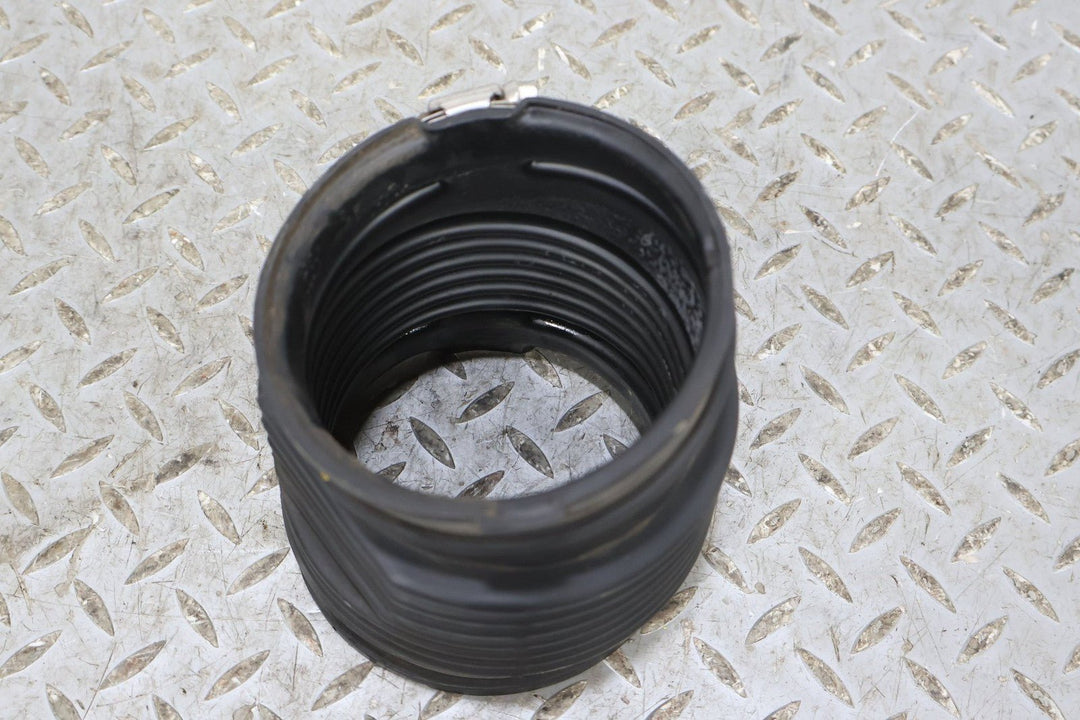 2003 - 2006 Chevy SSR Air Intake Cleaner (NO Mass Air Flow Sensor) 5.3L LM4