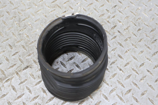 2003 - 2006 Chevy SSR Air Intake Cleaner (NO Mass Air Flow Sensor) 5.3L LM4