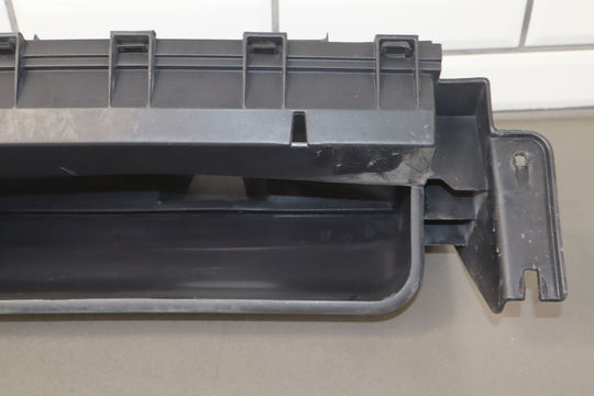 2003 - 2006 Chevy SSR Air Intake Cleaner (NO Mass Air Flow Sensor) 5.3L LM4